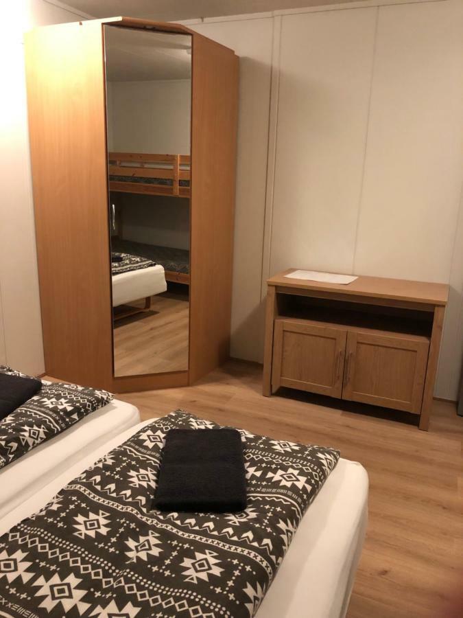 Apartamento Sæból/Ocean Lair Grundarfjordur Exterior foto